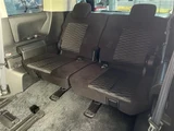 2021 Mitsubishi Delica D:5 P 4WD Sedan for sale, Japanese used car export - photo 23 of 24 | GULJI TRADERS