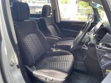 2021 Mitsubishi Delica D:5 P 4WD Sedan for sale, Japanese used car export - photo 24 of 24 | GULJI TRADERS