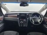 2021 Mitsubishi Delica D:5 P 4WD Sedan for sale, Japanese used car export - photo 5 of 24 | GULJI TRADERS