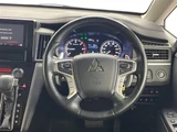 2021 Mitsubishi Delica D:5 P 4WD Sedan for sale, Japanese used car export - photo 9 of 24 | GULJI TRADERS