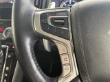 2021 Mitsubishi Delica D:5 P 4WD Sedan for sale, Japanese used car export - photo 10 of 24 | GULJI TRADERS