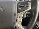 2021 Mitsubishi Delica D:5 P 4WD Sedan for sale, Japanese used car export - photo 11 of 24 | GULJI TRADERS