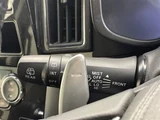 2021 Mitsubishi Delica D:5 P 4WD Sedan for sale, Japanese used car export - photo 12 of 24 | GULJI TRADERS