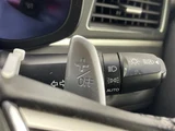 2021 Mitsubishi Delica D:5 P 4WD Sedan for sale, Japanese used car export - photo 13 of 24 | GULJI TRADERS