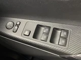 2021 Mitsubishi Delica D:5 P 4WD Sedan for sale, Japanese used car export - photo 20 of 24 | GULJI TRADERS