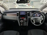 2021 Mitsubishi Delica D:5 G 4WD Sedan for sale, Japanese used car export - photo 5 of 24 | GULJI TRADERS