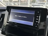 2021 Mitsubishi Delica D:5 G 4WD Sedan for sale, Japanese used car export - photo 6 of 24 | GULJI TRADERS