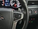 2021 Mitsubishi Delica D:5 G 4WD Sedan for sale, Japanese used car export - photo 9 of 24 | GULJI TRADERS