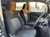 2021 Mitsubishi Delica D:5 G 4WD Sedan for sale, Japanese used car export - photo 15 of 24 | GULJI TRADERS