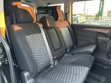 2021 Mitsubishi Delica D:5 G 4WD Sedan for sale, Japanese used car export - photo 16 of 24 | GULJI TRADERS