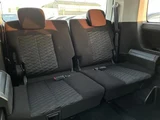 2021 Mitsubishi Delica D:5 G 4WD Sedan for sale, Japanese used car export - photo 17 of 24 | GULJI TRADERS