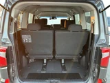 2021 Mitsubishi Delica D:5 G 4WD Sedan for sale, Japanese used car export - photo 18 of 24 | GULJI TRADERS