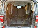 2021 Mitsubishi Delica D:5 G 4WD Sedan for sale, Japanese used car export - photo 19 of 24 | GULJI TRADERS