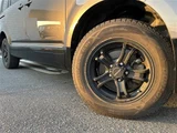 2021 Mitsubishi Delica D:5 G 4WD Sedan for sale, Japanese used car export - photo 20 of 24 | GULJI TRADERS