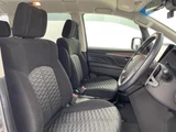 2021 Mitsubishi Delica D:5 G 4WD Sedan for sale, Japanese used car export - photo 14 of 24 | GULJI TRADERS