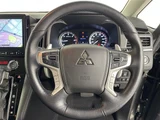2021 Mitsubishi Delica D:5 G 4WD Sedan for sale, Japanese used car export - photo 15 of 24 | GULJI TRADERS