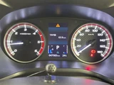 2021 Mitsubishi Delica D:5 G 4WD Sedan for sale, Japanese used car export - photo 16 of 24 | GULJI TRADERS