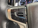 2021 Mitsubishi Delica D:5 G 4WD Sedan for sale, Japanese used car export - photo 17 of 24 | GULJI TRADERS