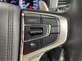2021 Mitsubishi Delica D:5 G 4WD Sedan for sale, Japanese used car export - photo 18 of 24 | GULJI TRADERS