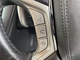 2021 Mitsubishi Delica D:5 G 4WD Sedan for sale, Japanese used car export - photo 19 of 24 | GULJI TRADERS