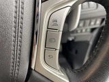 2021 Mitsubishi Delica D:5 G 4WD Sedan for sale, Japanese used car export - photo 20 of 24 | GULJI TRADERS