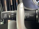 2021 Mitsubishi Delica D:5 G 4WD Sedan for sale, Japanese used car export - photo 21 of 24 | GULJI TRADERS