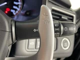 2021 Mitsubishi Delica D:5 G 4WD Sedan for sale, Japanese used car export - photo 22 of 24 | GULJI TRADERS