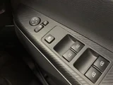 2021 Mitsubishi Delica D:5 G 4WD Sedan for sale, Japanese used car export - photo 23 of 24 | GULJI TRADERS