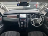 2021 Mitsubishi Delica D:5 P 4WD Sedan for sale, Japanese used car export - photo 3 of 24 | GULJI TRADERS