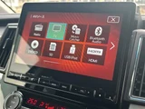 2021 Mitsubishi Delica D:5 P 4WD Sedan for sale, Japanese used car export - photo 7 of 24 | GULJI TRADERS