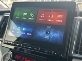 2021 Mitsubishi Delica D:5 P 4WD Sedan for sale, Japanese used car export - photo 8 of 24 | GULJI TRADERS