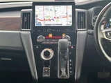 2021 Mitsubishi Delica D:5 P 4WD Sedan for sale, Japanese used car export - photo 9 of 24 | GULJI TRADERS