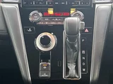 2021 Mitsubishi Delica D:5 P 4WD Sedan for sale, Japanese used car export - photo 10 of 24 | GULJI TRADERS