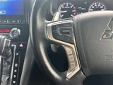 2021 Mitsubishi Delica D:5 P 4WD Sedan for sale, Japanese used car export - photo 13 of 24 | GULJI TRADERS