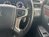 2021 Mitsubishi Delica D:5 P 4WD Sedan for sale, Japanese used car export - photo 14 of 24 | GULJI TRADERS
