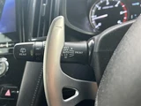 2021 Mitsubishi Delica D:5 P 4WD Sedan for sale, Japanese used car export - photo 15 of 24 | GULJI TRADERS