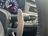 2021 Mitsubishi Delica D:5 P 4WD Sedan for sale, Japanese used car export - photo 16 of 24 | GULJI TRADERS