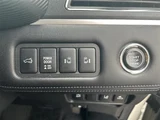 2021 Mitsubishi Delica D:5 P 4WD Sedan for sale, Japanese used car export - photo 17 of 24 | GULJI TRADERS