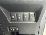 2021 Mitsubishi Delica D:5 P 4WD Sedan for sale, Japanese used car export - photo 19 of 24 | GULJI TRADERS