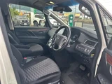 2021 Mitsubishi Delica D:5 P 4WD Sedan for sale, Japanese used car export - photo 23 of 24 | GULJI TRADERS