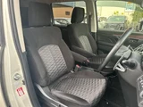 2021 Mitsubishi Delica D:5 P 4WD Sedan for sale, Japanese used car export - photo 24 of 24 | GULJI TRADERS