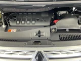 2021 Mitsubishi Delica D:5 G 4WD Sedan for sale, Japanese used car export - photo 3 of 24 | GULJI TRADERS