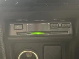 2021 Mitsubishi Delica D:5 G 4WD Sedan for sale, Japanese used car export - photo 12 of 24 | GULJI TRADERS