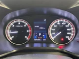 2021 Mitsubishi Delica D:5 G 4WD Sedan for sale, Japanese used car export - photo 15 of 24 | GULJI TRADERS