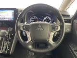 2021 Mitsubishi Delica D:5 G 4WD Sedan for sale, Japanese used car export - photo 16 of 24 | GULJI TRADERS