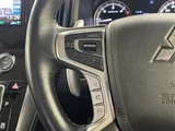 2021 Mitsubishi Delica D:5 G 4WD Sedan for sale, Japanese used car export - photo 17 of 24 | GULJI TRADERS
