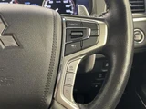 2021 Mitsubishi Delica D:5 G 4WD Sedan for sale, Japanese used car export - photo 18 of 24 | GULJI TRADERS