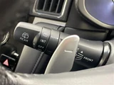 2021 Mitsubishi Delica D:5 G 4WD Sedan for sale, Japanese used car export - photo 19 of 24 | GULJI TRADERS