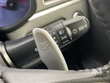 2021 Mitsubishi Delica D:5 G 4WD Sedan for sale, Japanese used car export - photo 20 of 24 | GULJI TRADERS