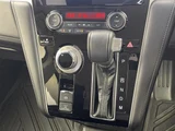 2021 Mitsubishi Delica D:5 G 4WD Sedan for sale, Japanese used car export - photo 21 of 24 | GULJI TRADERS